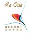 La Cala Resort (Nr.20/21/22)